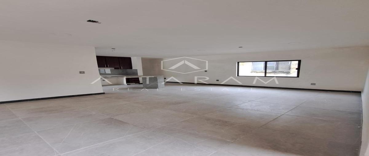 Foto de departamento en venta en  , del pueblo, tampico, tamaulipas, 28927004 No. 03