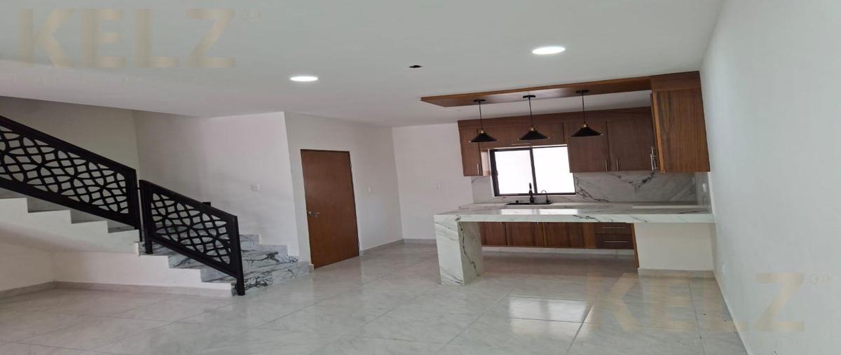 Foto de casa en , del pueblo, tampico, tamaulipas, 28945089 foto 02 Foto de casa en venta en , del pueblo, tampico, tamaulipas, 28945089 No. 02