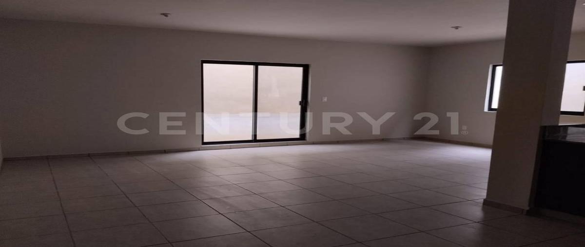 Foto de casa en venta en  , del pueblo, tampico, tamaulipas, 0 No. 03