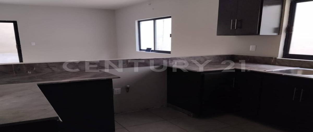 Foto de casa en venta en  , del pueblo, tampico, tamaulipas, 0 No. 05