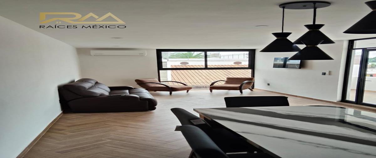 Foto de departamento en venta en  , del pueblo, tampico, tamaulipas, 29207330 No. 03