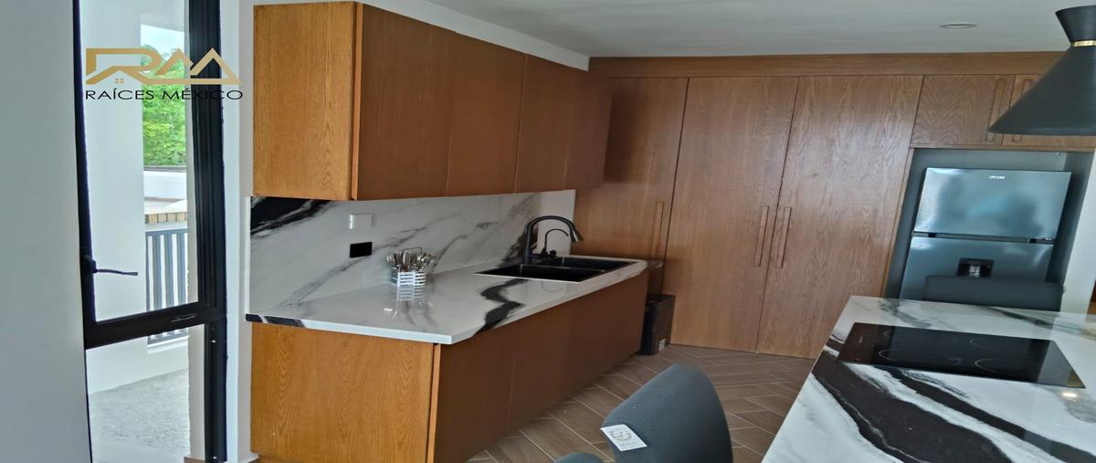 Foto de departamento en venta en  , del pueblo, tampico, tamaulipas, 29207330 No. 04