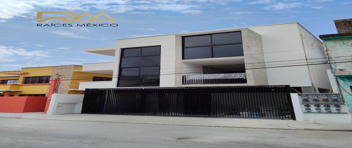Foto de departamento en , del pueblo, tampico, tamaulipas, 29207331 foto 01 Foto de departamento en venta en , del pueblo, tampico, tamaulipas, 29207331 No. 01