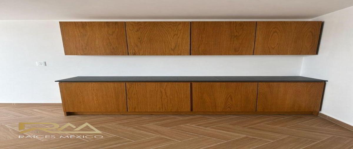 Foto de departamento en , del pueblo, tampico, tamaulipas, 29207331 foto 04 Foto de departamento en venta en , del pueblo, tampico, tamaulipas, 29207331 No. 04