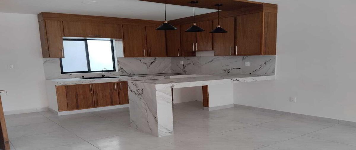 Foto de casa en venta en  , del pueblo, tampico, tamaulipas, 0 No. 03