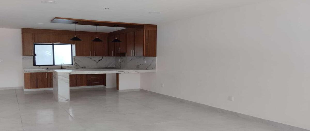 Foto de casa en venta en  , del pueblo, tampico, tamaulipas, 0 No. 04