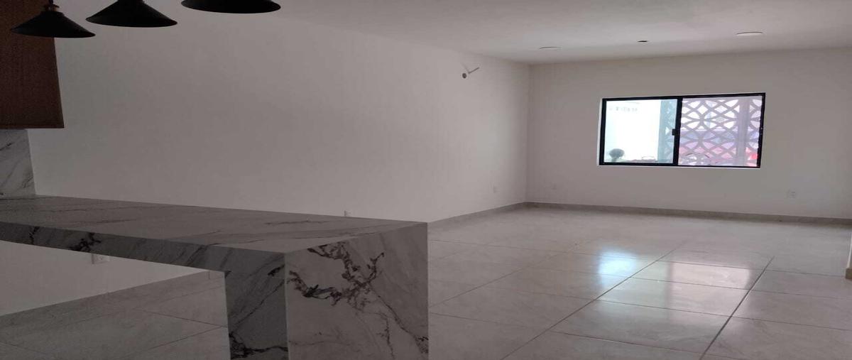 Foto de casa en venta en  , del pueblo, tampico, tamaulipas, 0 No. 05