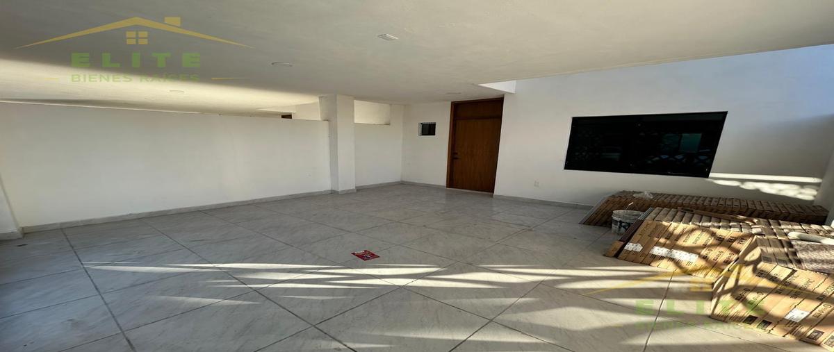 Foto de casa en venta en  , del pueblo, tampico, tamaulipas, 29421983 No. 03