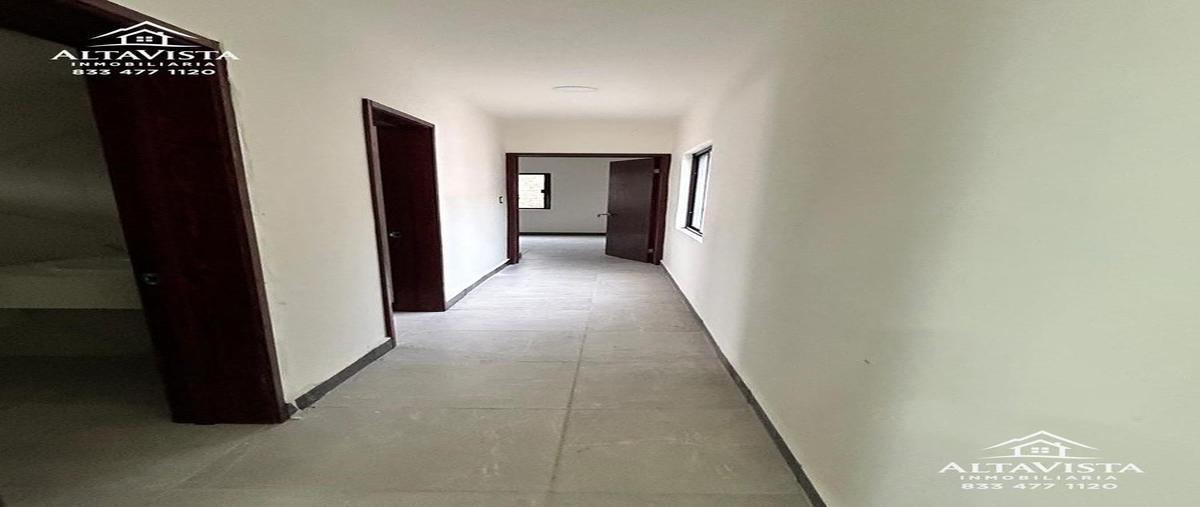 Foto de departamento en venta en  , del pueblo, tampico, tamaulipas, 29423491 No. 03
