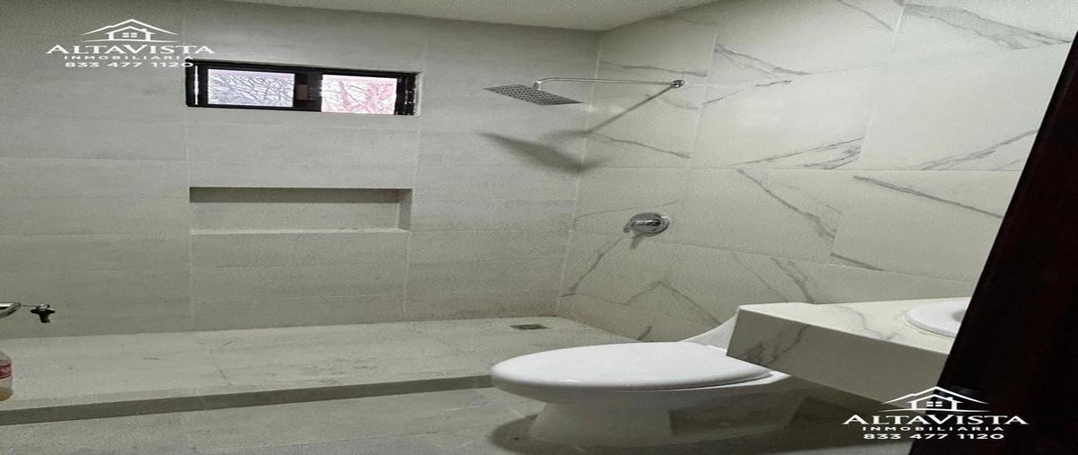 Foto de departamento en venta en  , del pueblo, tampico, tamaulipas, 29423491 No. 04