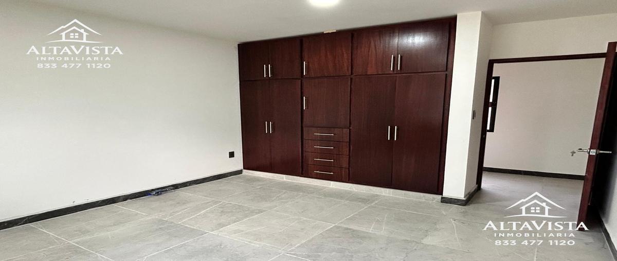 Foto de departamento en venta en  , del pueblo, tampico, tamaulipas, 29423491 No. 05