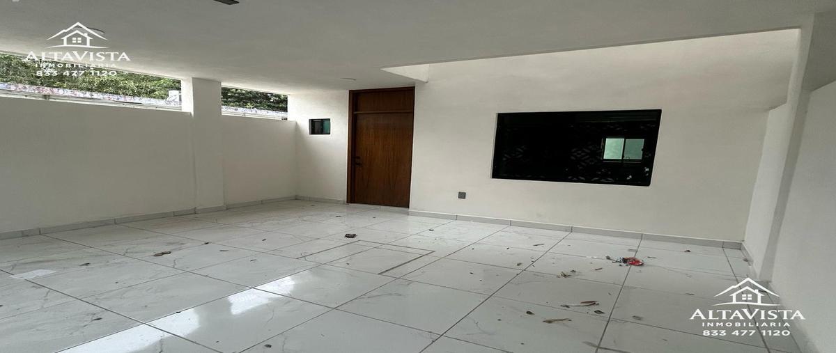 Foto de casa en venta en  , del pueblo, tampico, tamaulipas, 29423492 No. 03