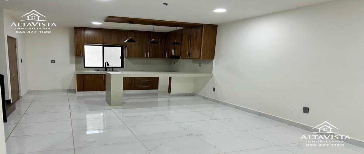 Foto de casa en venta en  , del pueblo, tampico, tamaulipas, 29423492 No. 04