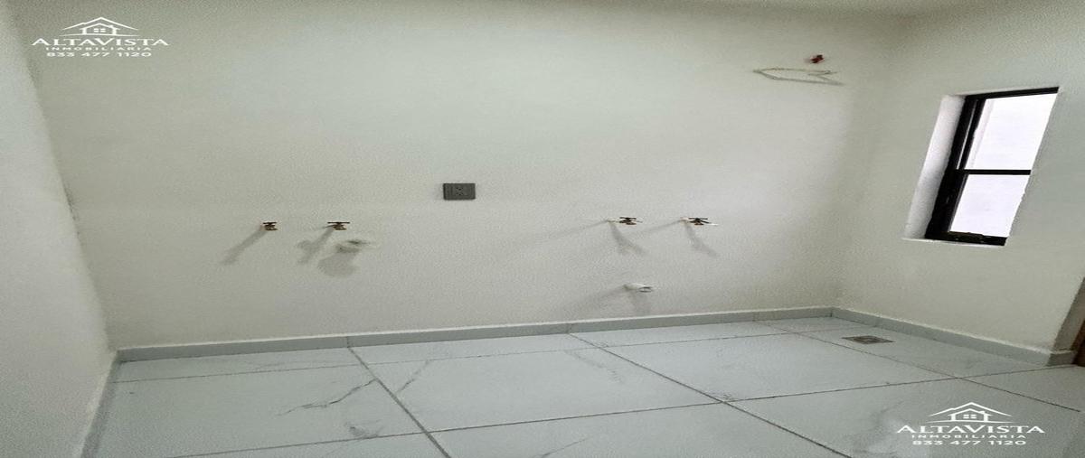 Foto de casa en venta en  , del pueblo, tampico, tamaulipas, 29423492 No. 05