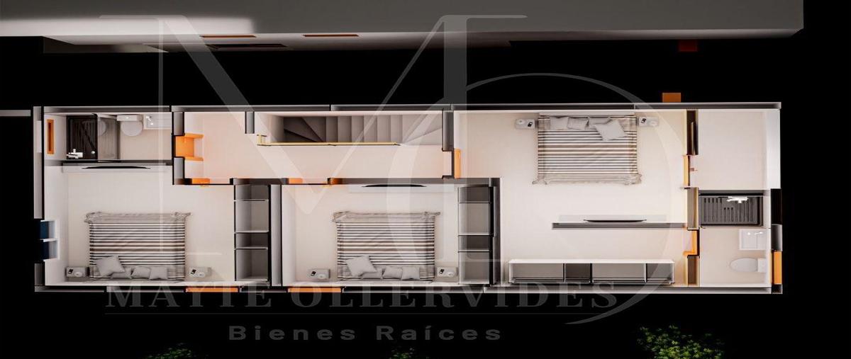 Foto de casa en venta en  , del pueblo, tampico, tamaulipas, 0 No. 05