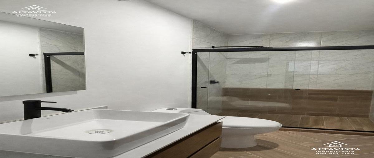 Foto de departamento en venta en  , del pueblo, tampico, tamaulipas, 29827121 No. 03