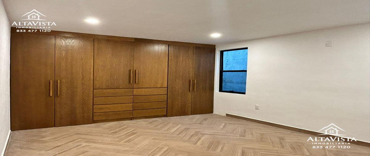 Foto de departamento en venta en  , del pueblo, tampico, tamaulipas, 29827121 No. 04