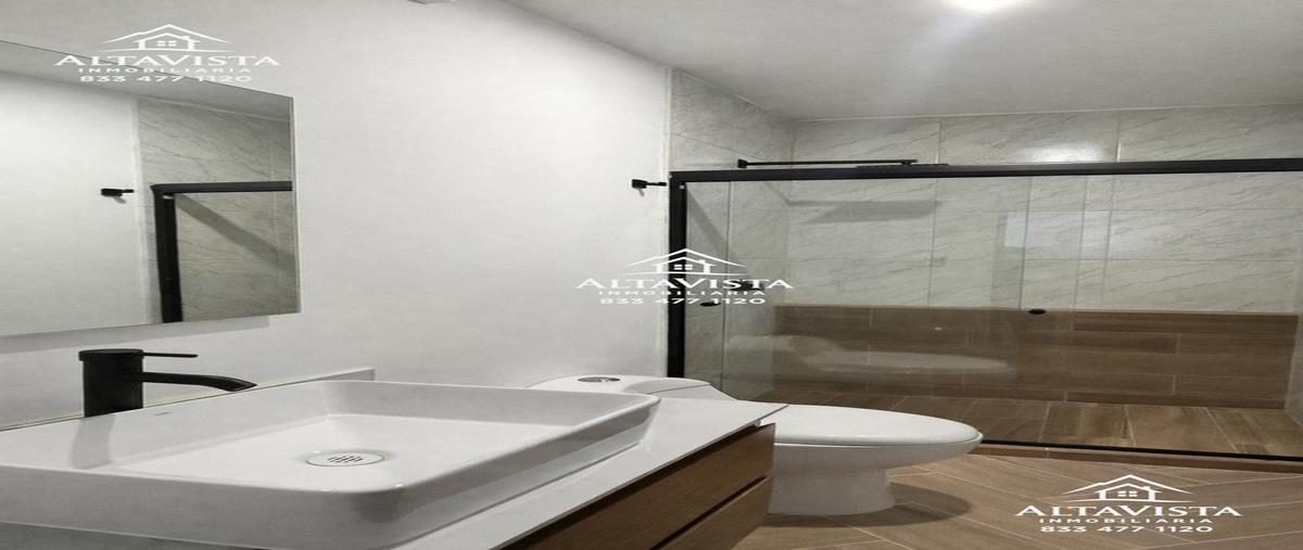 Foto de departamento en venta en  , del pueblo, tampico, tamaulipas, 29827122 No. 04