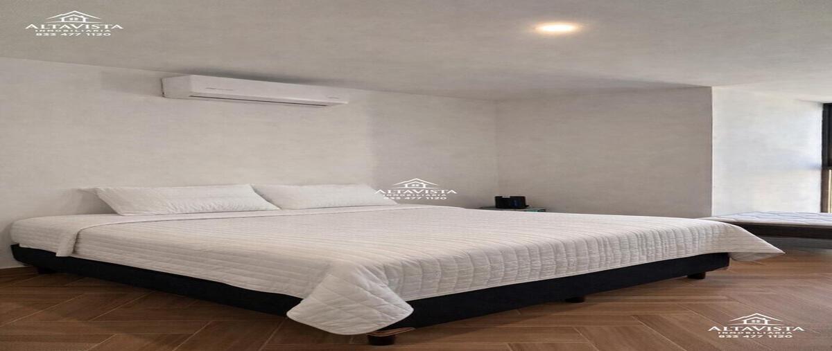 Foto de departamento en venta en  , del pueblo, tampico, tamaulipas, 29827122 No. 05