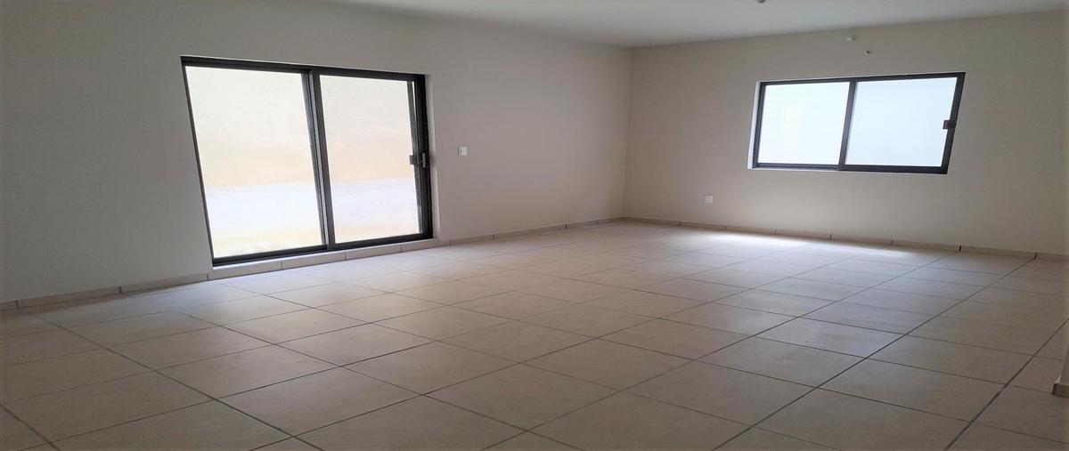 Foto de casa en venta en  , del pueblo, tampico, tamaulipas, 0 No. 03