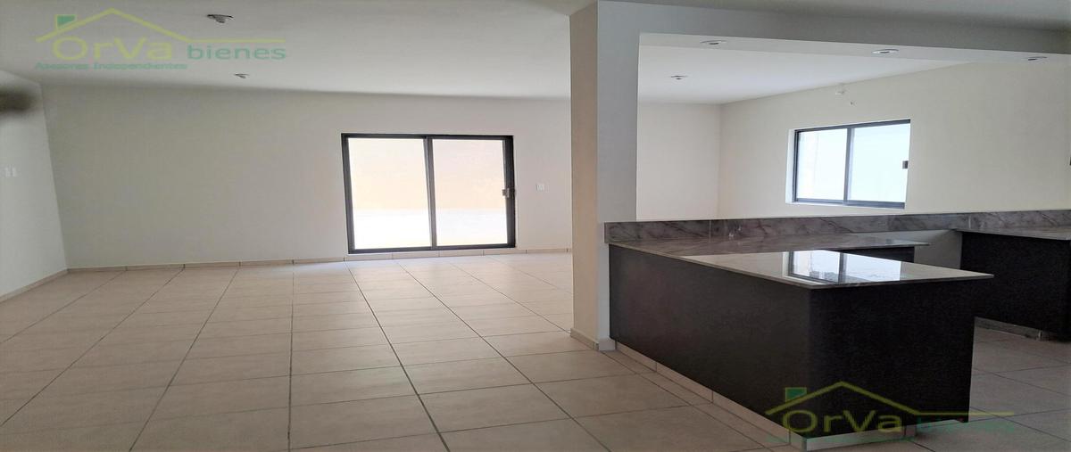 Foto de casa en venta en  , del pueblo, tampico, tamaulipas, 0 No. 04
