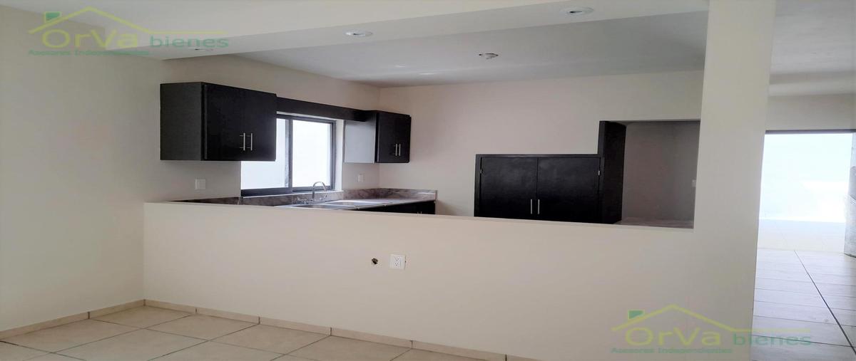 Foto de casa en venta en  , del pueblo, tampico, tamaulipas, 0 No. 05