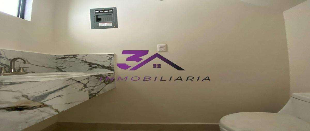 Foto de casa en venta en  , del pueblo, tampico, tamaulipas, 0 No. 05