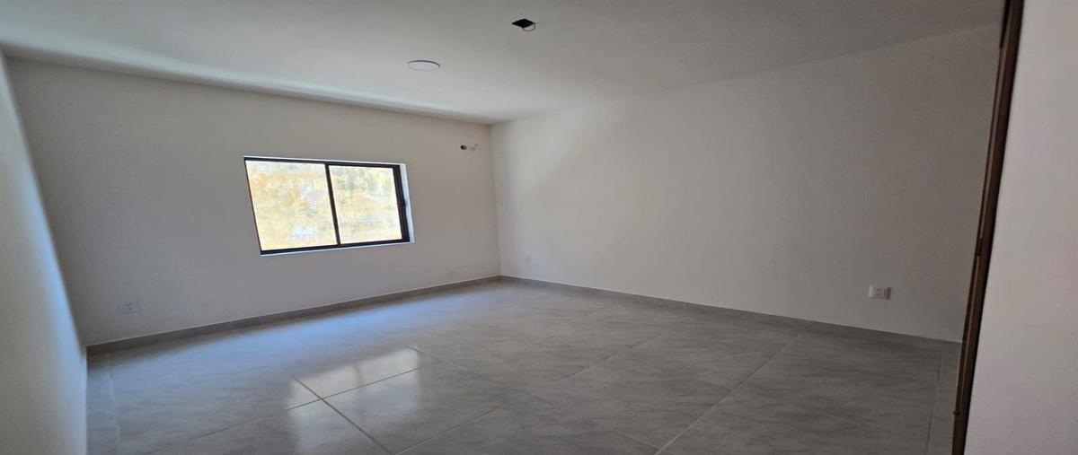 Foto de casa en venta en  , del pueblo, tampico, tamaulipas, 29919183 No. 03
