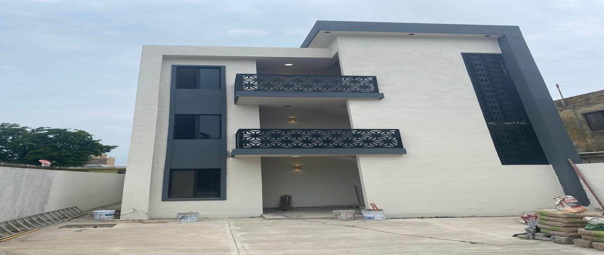 Foto de casa en , del pueblo, tampico, tamaulipas, 29919184 foto 02 Foto de casa en venta en , del pueblo, tampico, tamaulipas, 29919184 No. 02
