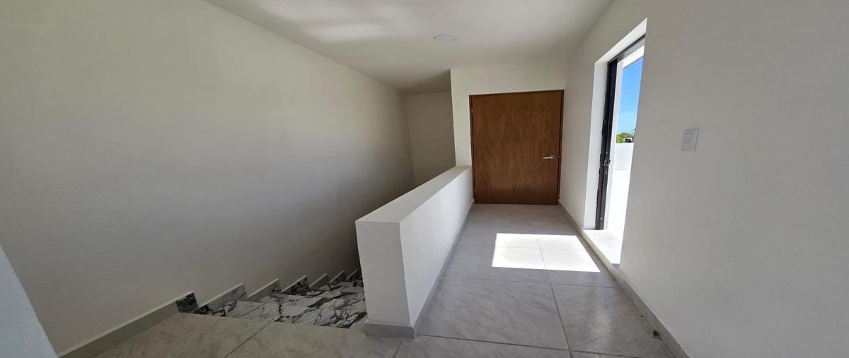 Foto de casa en , del pueblo, tampico, tamaulipas, 29919184 foto 03 Foto de casa en venta en , del pueblo, tampico, tamaulipas, 29919184 No. 03