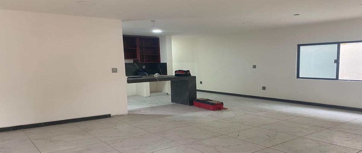 Foto de casa en venta en  , del pueblo, tampico, tamaulipas, 0 No. 04