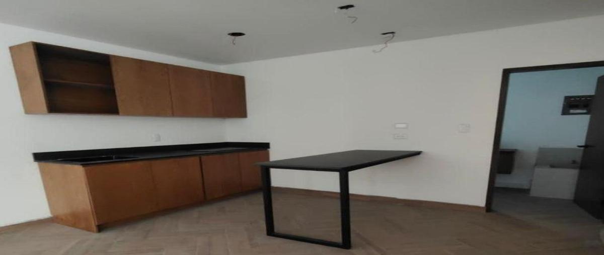 Foto de departamento en , del pueblo, tampico, tamaulipas, 30003066 foto 01 Foto de departamento en venta en , del pueblo, tampico, tamaulipas, 30003066 No. 01