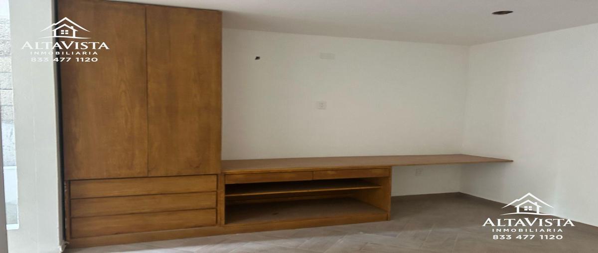 Foto de departamento en , del pueblo, tampico, tamaulipas, 30003066 foto 02 Foto de departamento en venta en , del pueblo, tampico, tamaulipas, 30003066 No. 02