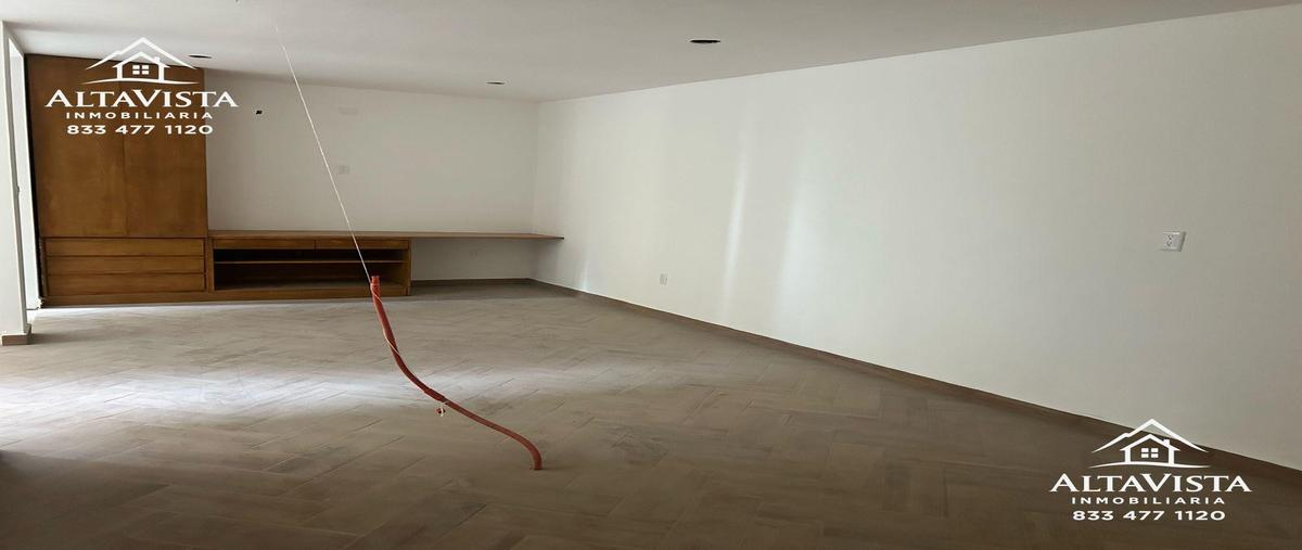 Foto de departamento en , del pueblo, tampico, tamaulipas, 30003066 foto 03 Foto de departamento en venta en , del pueblo, tampico, tamaulipas, 30003066 No. 03