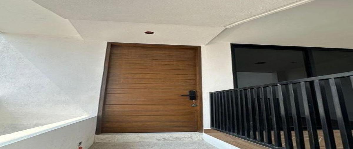 Foto de departamento en , del pueblo, tampico, tamaulipas, 30003066 foto 05 Foto de departamento en venta en , del pueblo, tampico, tamaulipas, 30003066 No. 05