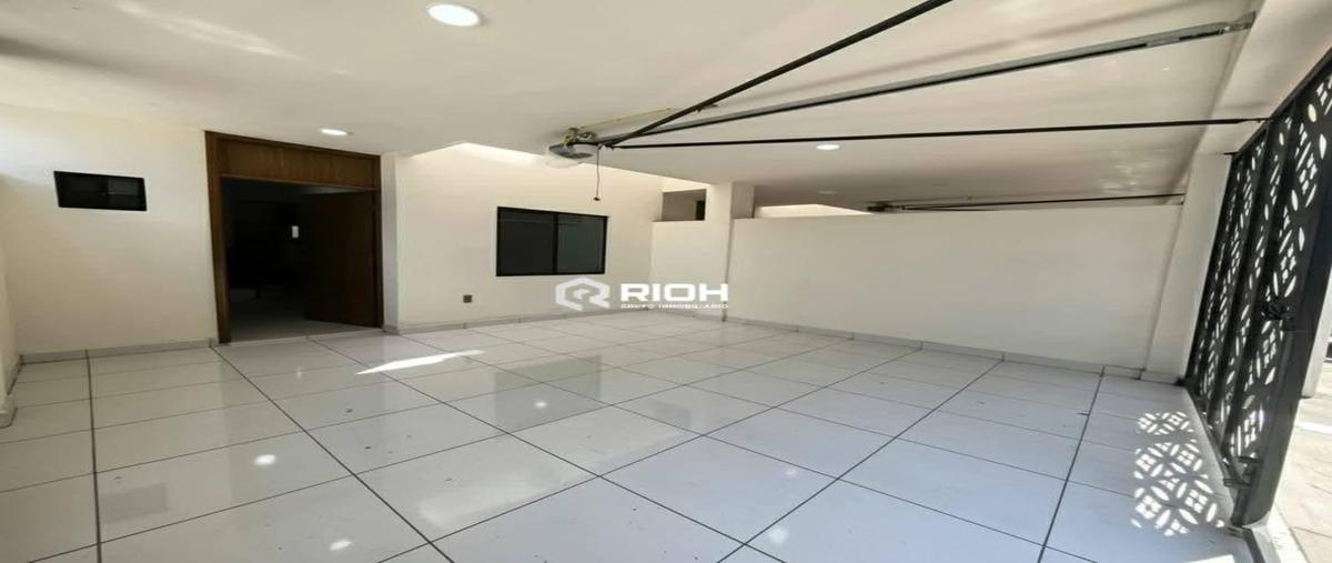 Foto de casa en venta en  , del pueblo, tampico, tamaulipas, 30008652 No. 03