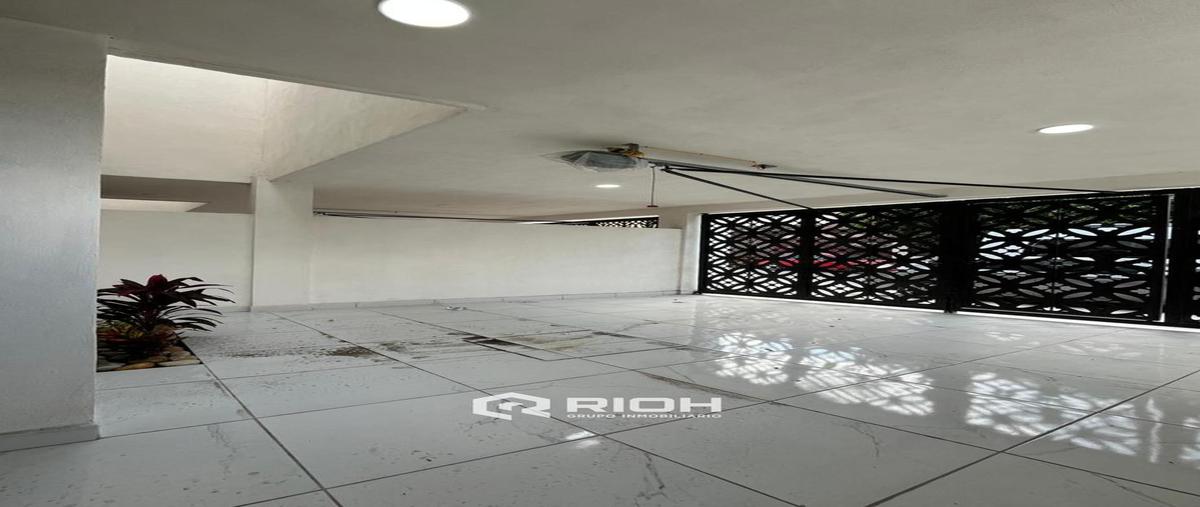 Foto de casa en venta en  , del pueblo, tampico, tamaulipas, 30008652 No. 04
