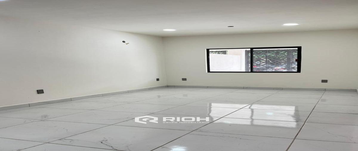Foto de casa en venta en  , del pueblo, tampico, tamaulipas, 30008652 No. 05