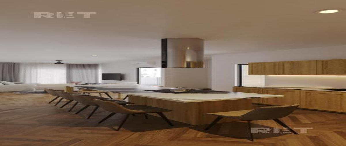 Foto de departamento en venta en  , del pueblo, tampico, tamaulipas, 0 No. 04
