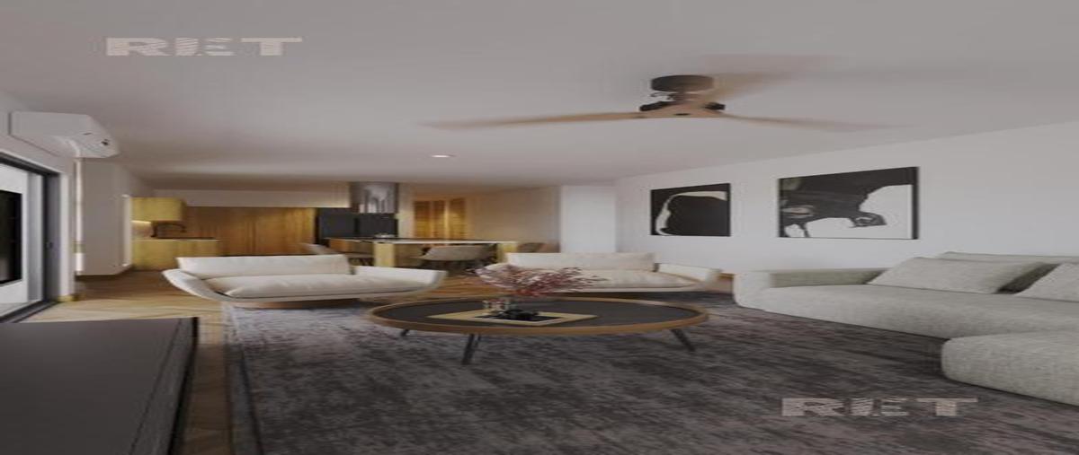 Foto de departamento en venta en  , del pueblo, tampico, tamaulipas, 0 No. 05