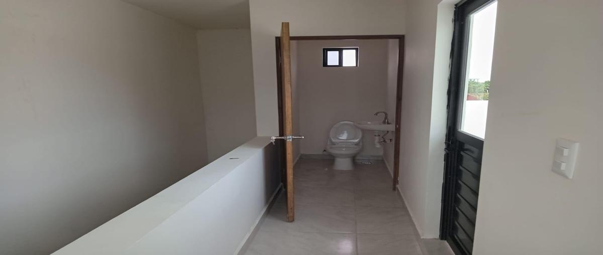 Foto de casa en venta en  , del pueblo, tampico, tamaulipas, 30111910 No. 04