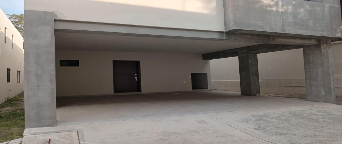 Foto de casa en , del pueblo, tampico, tamaulipas, 30145232 foto 02 Foto de casa en venta en , del pueblo, tampico, tamaulipas, 30145232 No. 02