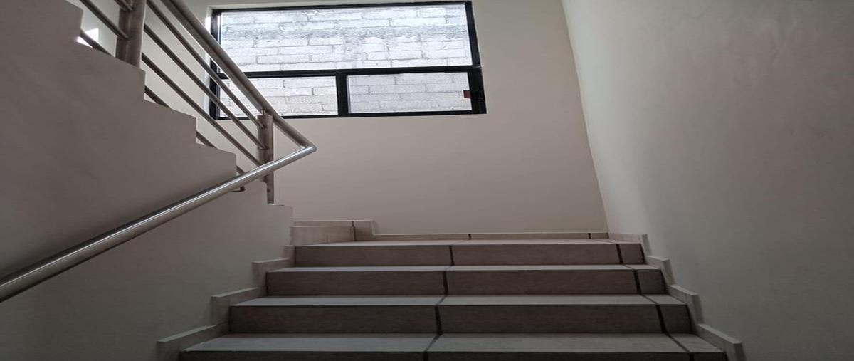 Foto de casa en , del pueblo, tampico, tamaulipas, 30145232 foto 03 Foto de casa en venta en , del pueblo, tampico, tamaulipas, 30145232 No. 03