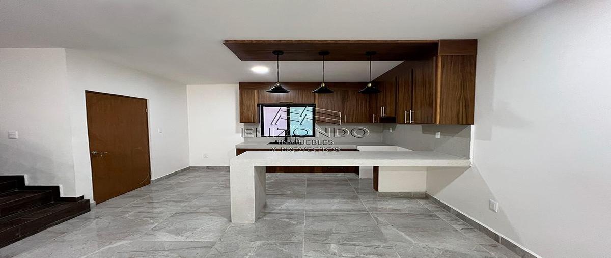 Foto de casa en venta en  , del pueblo, tampico, tamaulipas, 30260717 No. 05
