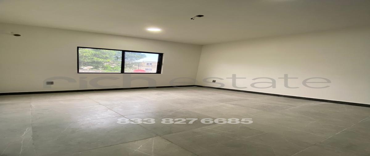 Foto de departamento en venta en  , del pueblo, tampico, tamaulipas, 0 No. 04
