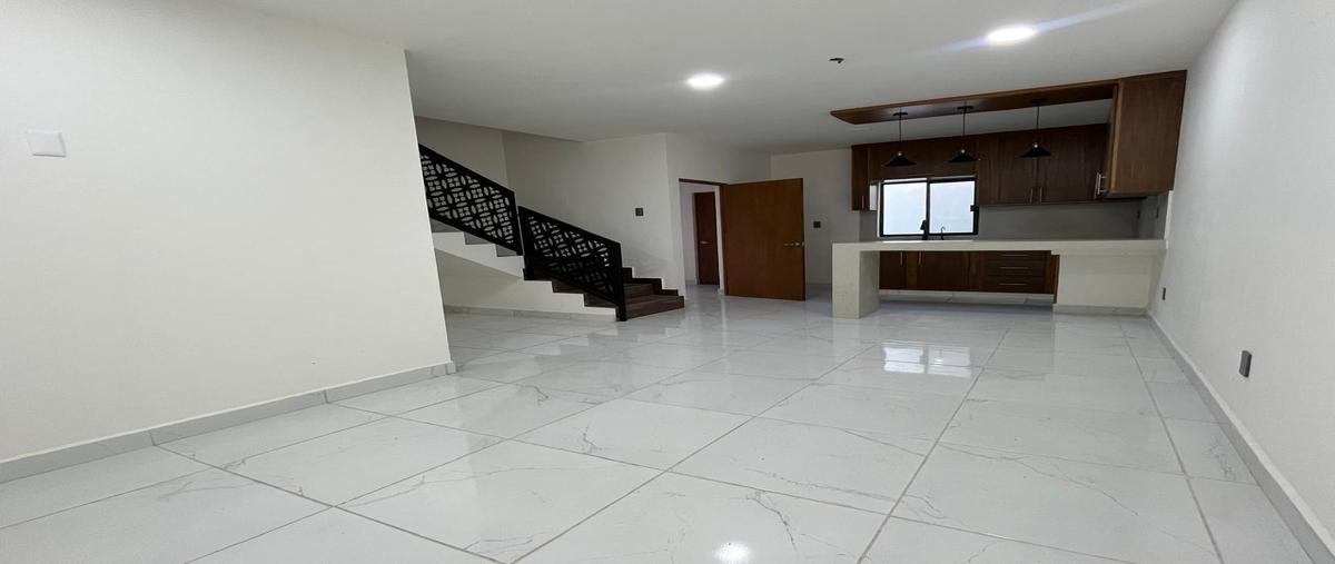 Foto de casa en venta en  , del pueblo, tampico, tamaulipas, 0 No. 03