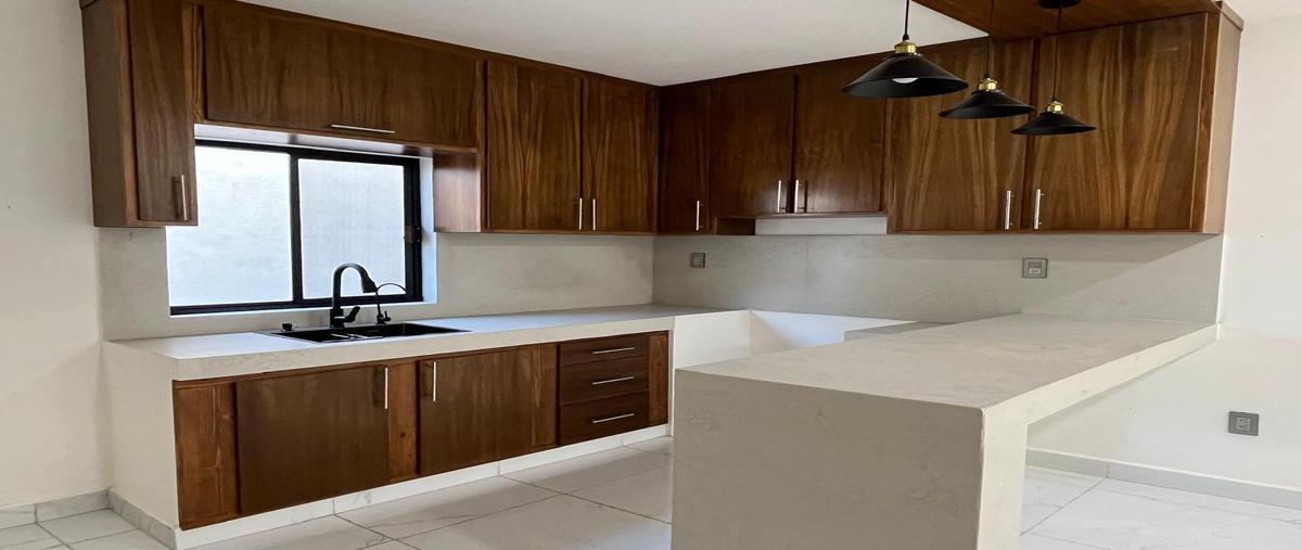 Foto de casa en venta en  , del pueblo, tampico, tamaulipas, 0 No. 04
