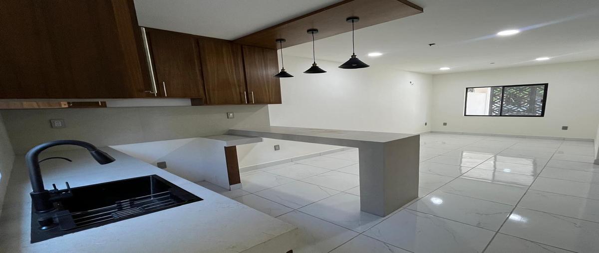 Foto de casa en venta en  , del pueblo, tampico, tamaulipas, 0 No. 05