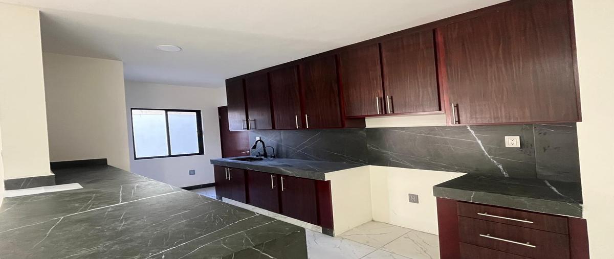 Foto de casa en venta en  , del pueblo, tampico, tamaulipas, 0 No. 03