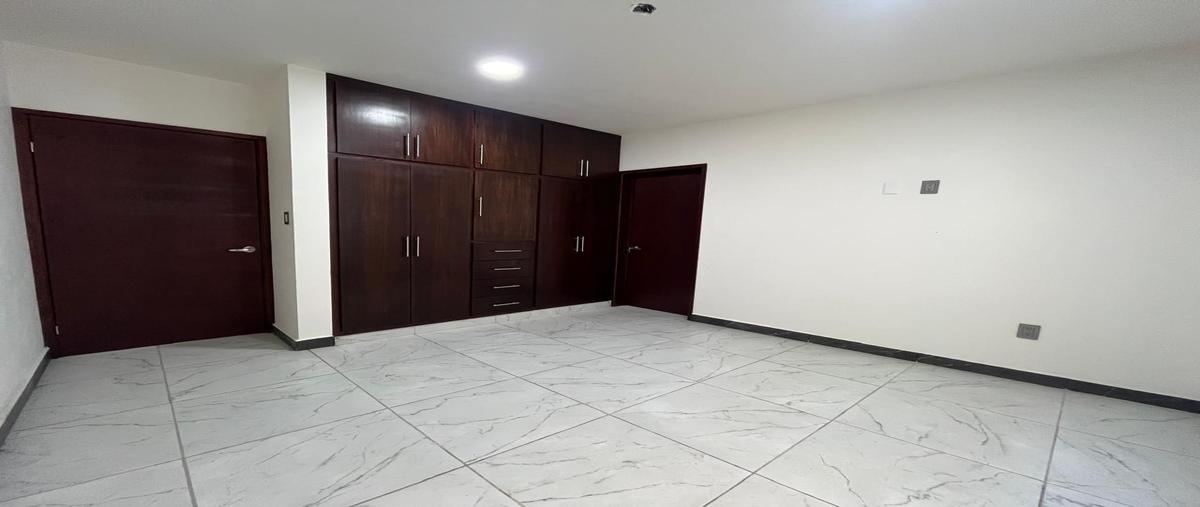 Foto de casa en venta en  , del pueblo, tampico, tamaulipas, 0 No. 05